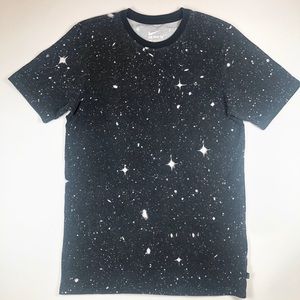 NIKE SB Space Men’s T shirt